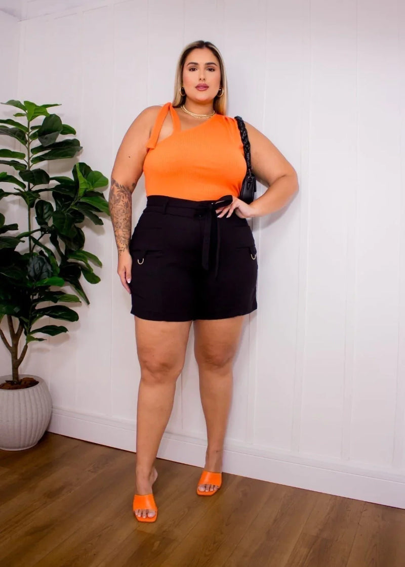 Blusa Celine Veyraud