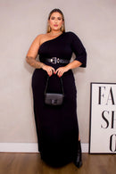 Vestido Clara Benevides