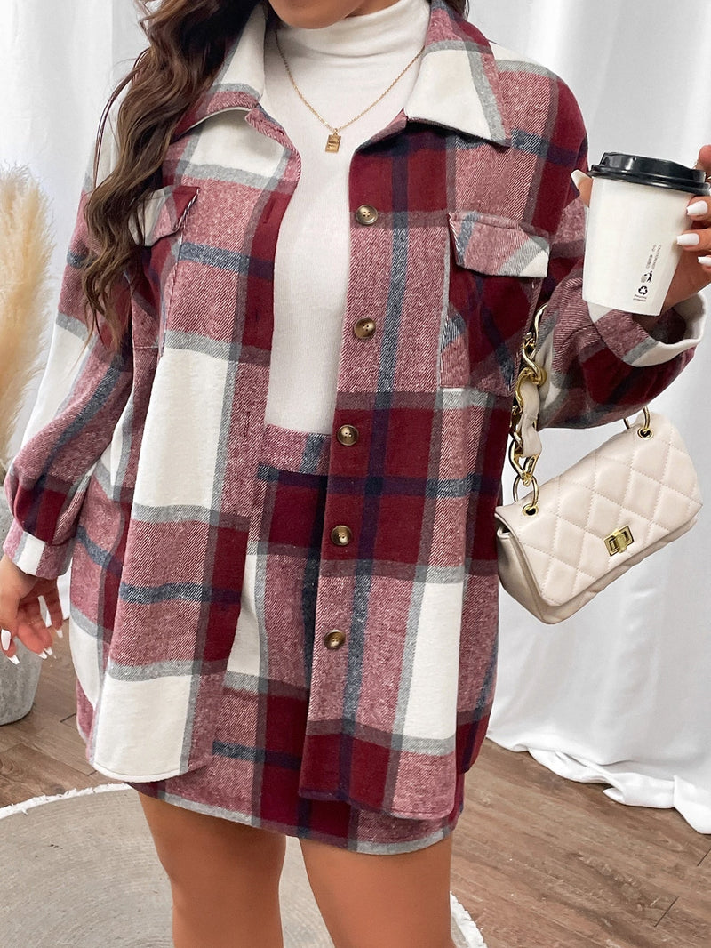 Conjunto Xadrez Clássico Ale