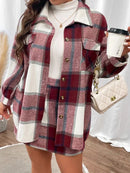 Conjunto Xadrez Clássico Ale