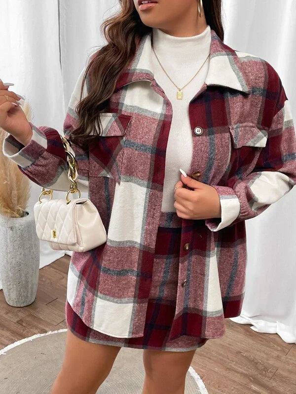 Conjunto Xadrez Clássico Ale