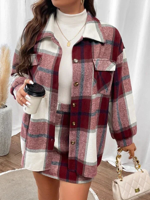 Conjunto Xadrez Clássico Ale