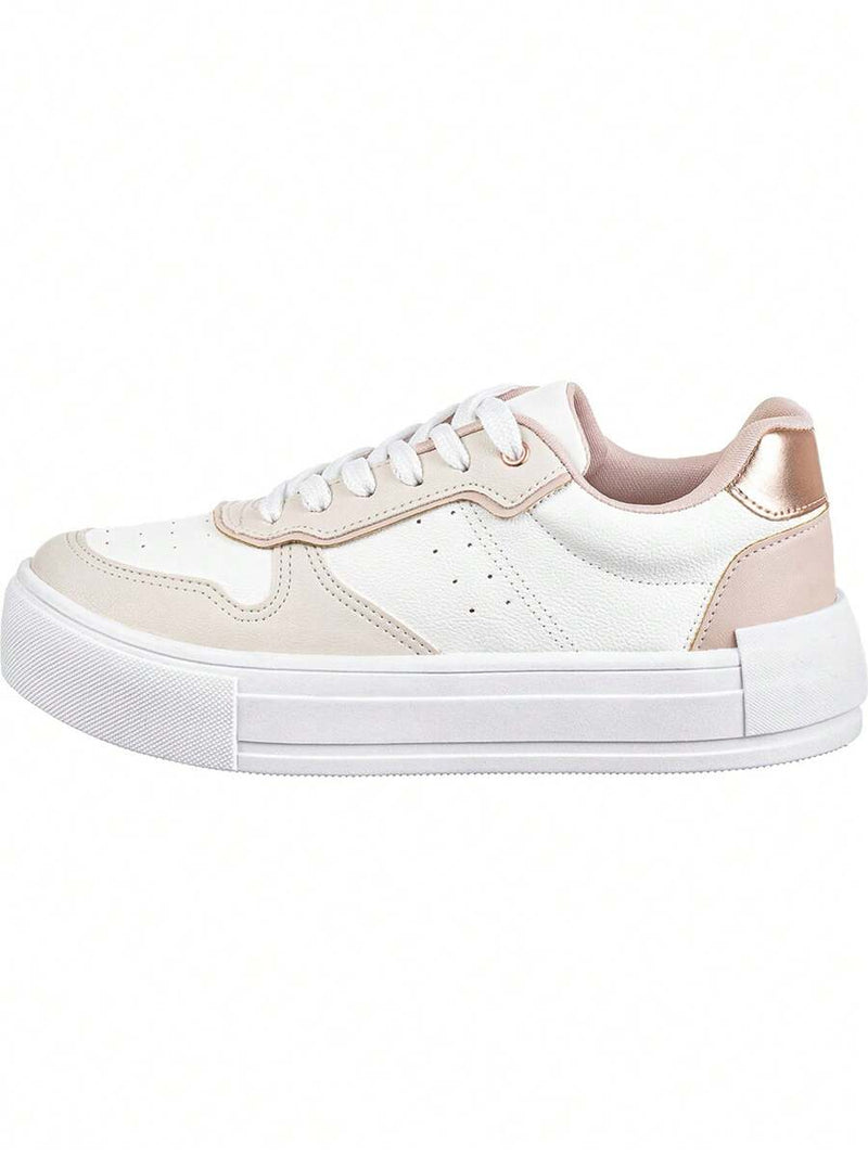 Tênis Retrô Force Clássico