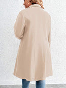 Sobretudo Elegance Porto