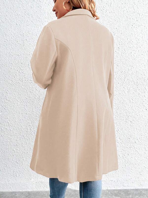 Sobretudo Elegance Porto