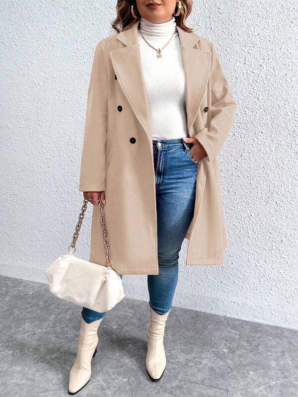 Sobretudo Elegance Porto