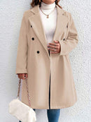 Sobretudo Elegance Porto