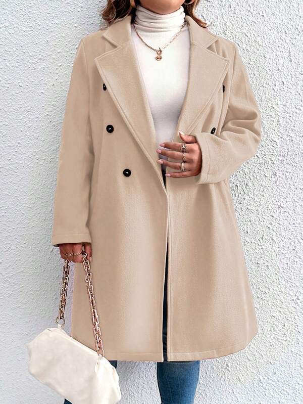 Sobretudo Elegance Porto