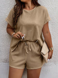 Conjunto Luciana Plus Size