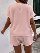 Conjunto Luciana Plus Size