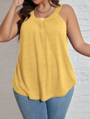 Camisa Plissado Deise