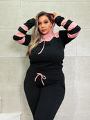 Conjunto Lidia Winter