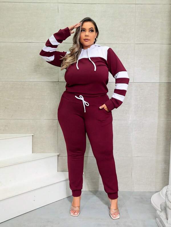 Conjunto Lidia Winter