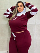 Conjunto Lidia Winter