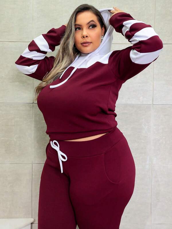 Conjunto Lidia Winter