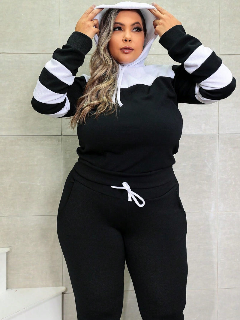 Conjunto Lidia Winter