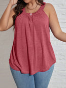 Camisa Plissado Deise