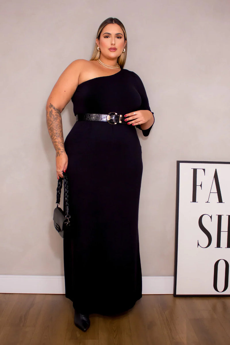 Vestido Clara Benevides