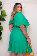 Vestido Sofia Antunes