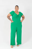 Macacão Bianca Lorenzi