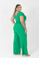 Macacão Bianca Lorenzi