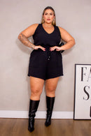 Conjunto Natalia Petrova