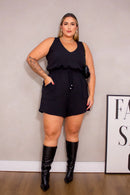 Conjunto Natalia Petrova