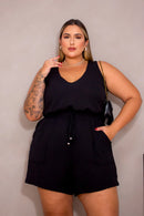 Conjunto Natalia Petrova