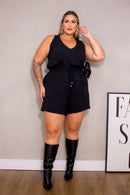 Conjunto Natalia Petrova