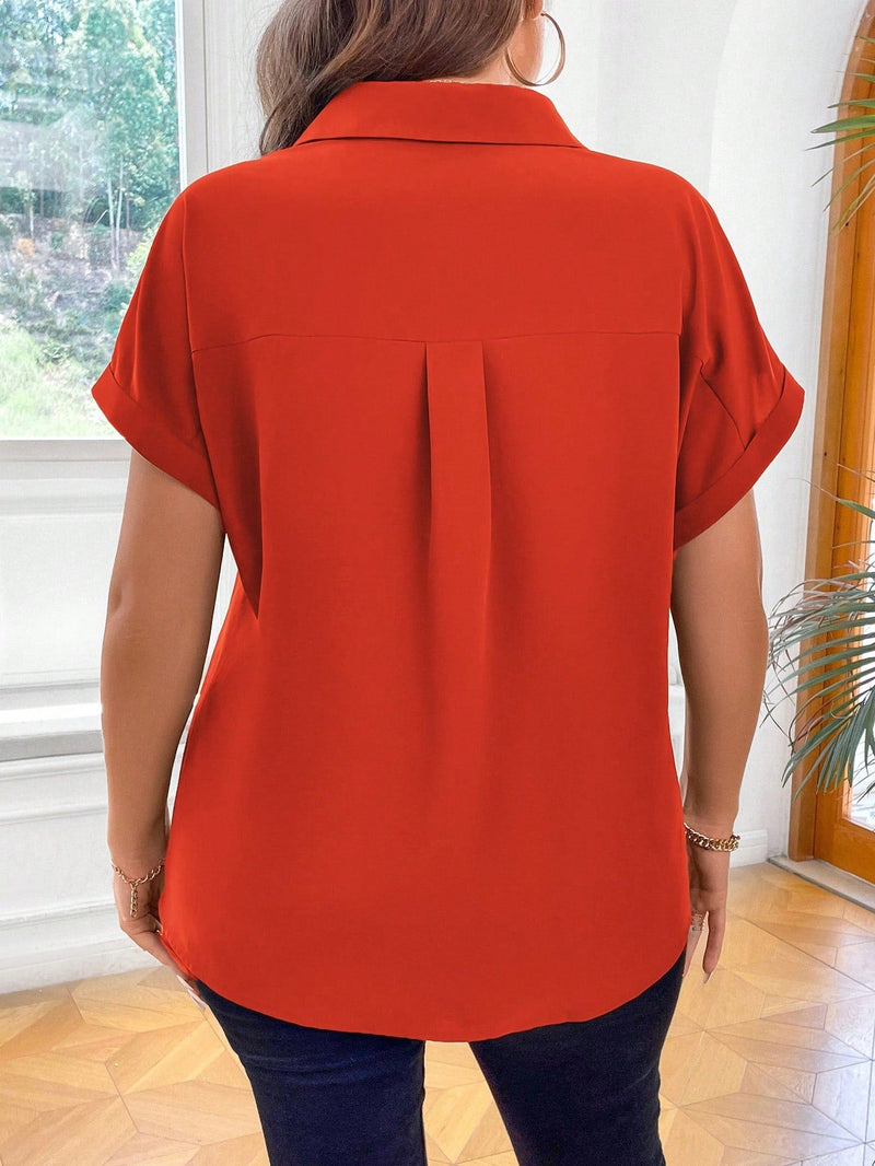 Blusa Feminina Lisa fina  Maria Clara