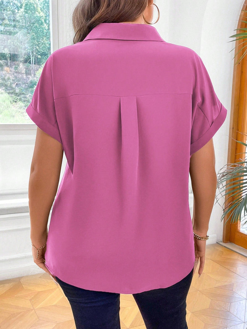 Blusa Feminina Lisa fina  Maria Clara