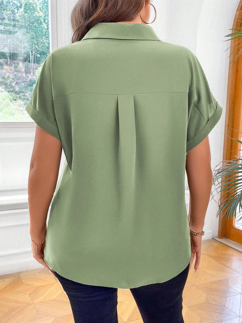 Blusa Feminina Lisa fina  Maria Clara