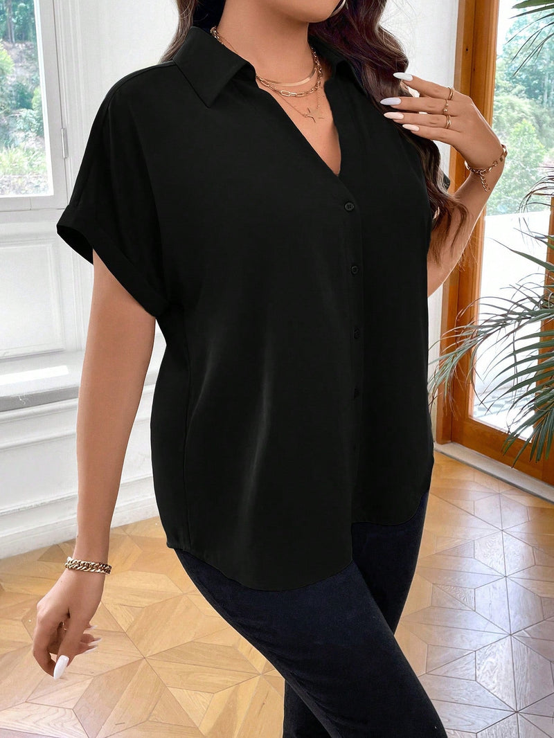 Blusa Feminina Lisa fina  Maria Clara
