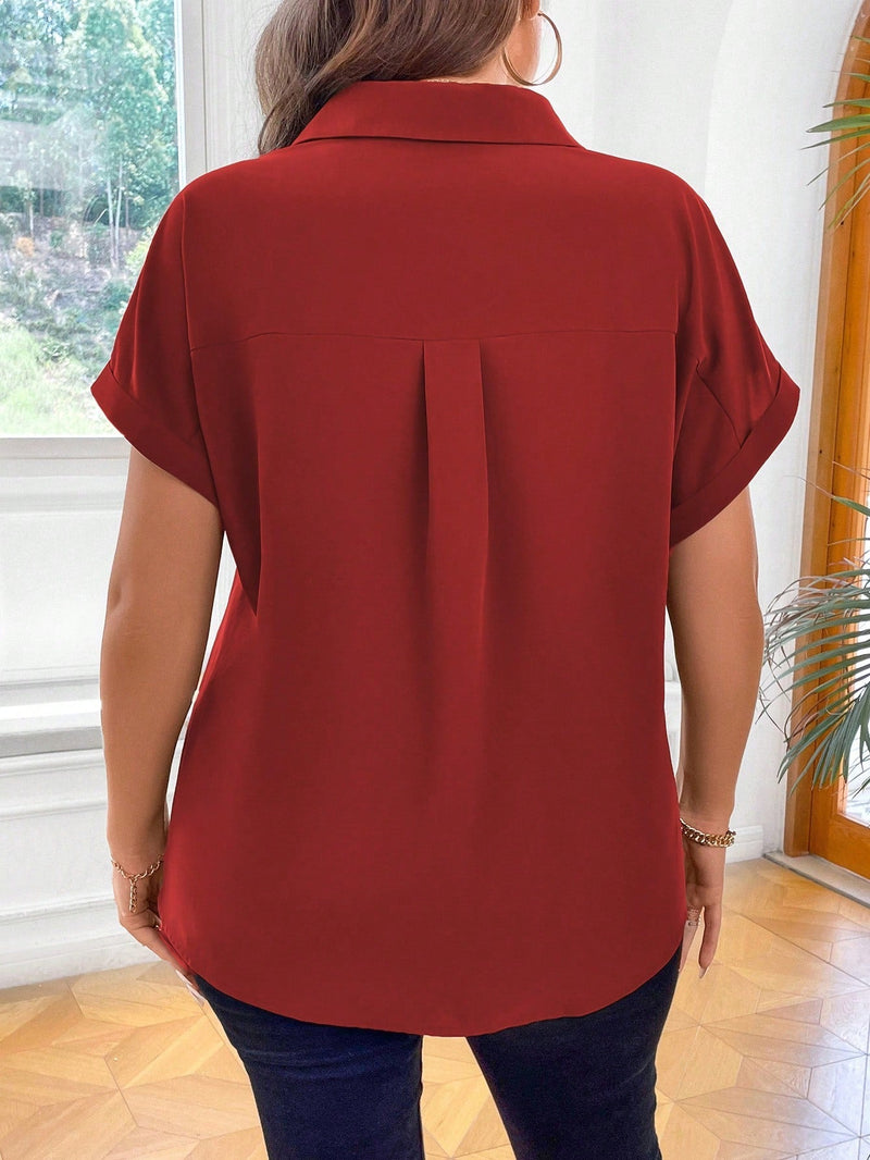 Blusa Feminina Lisa fina  Maria Clara