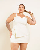 Conjunto Bella Alçinha