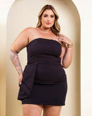 Vestido Lety Premium