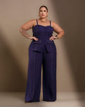 Conjunto Lia Plus Size