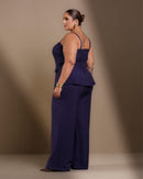 Conjunto Lia Plus Size