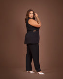 Conjunto Melissa Barro