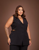 Conjunto Melissa Barro