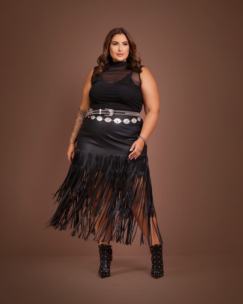 Conjunto Flora Damasco