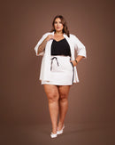 Conjunto Valentina Âmbar