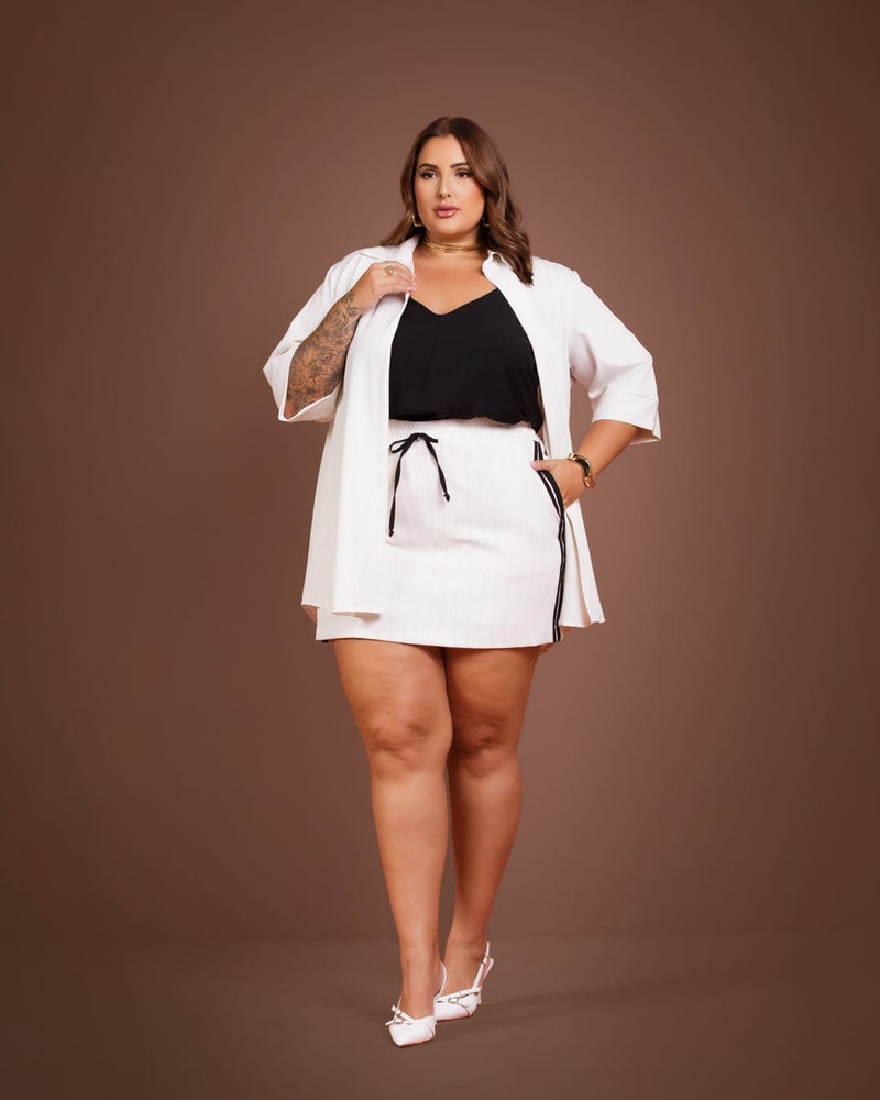 Conjunto Valentina Âmbar