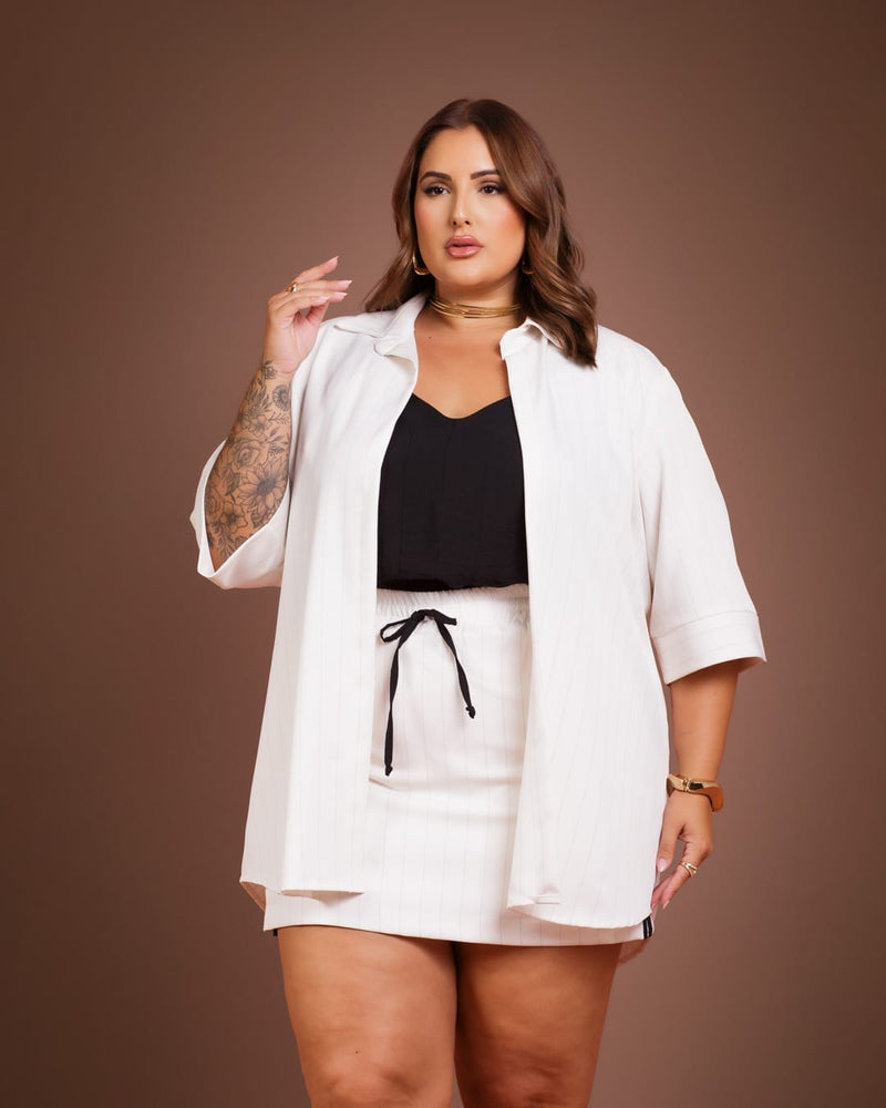 Conjunto Valentina Âmbar