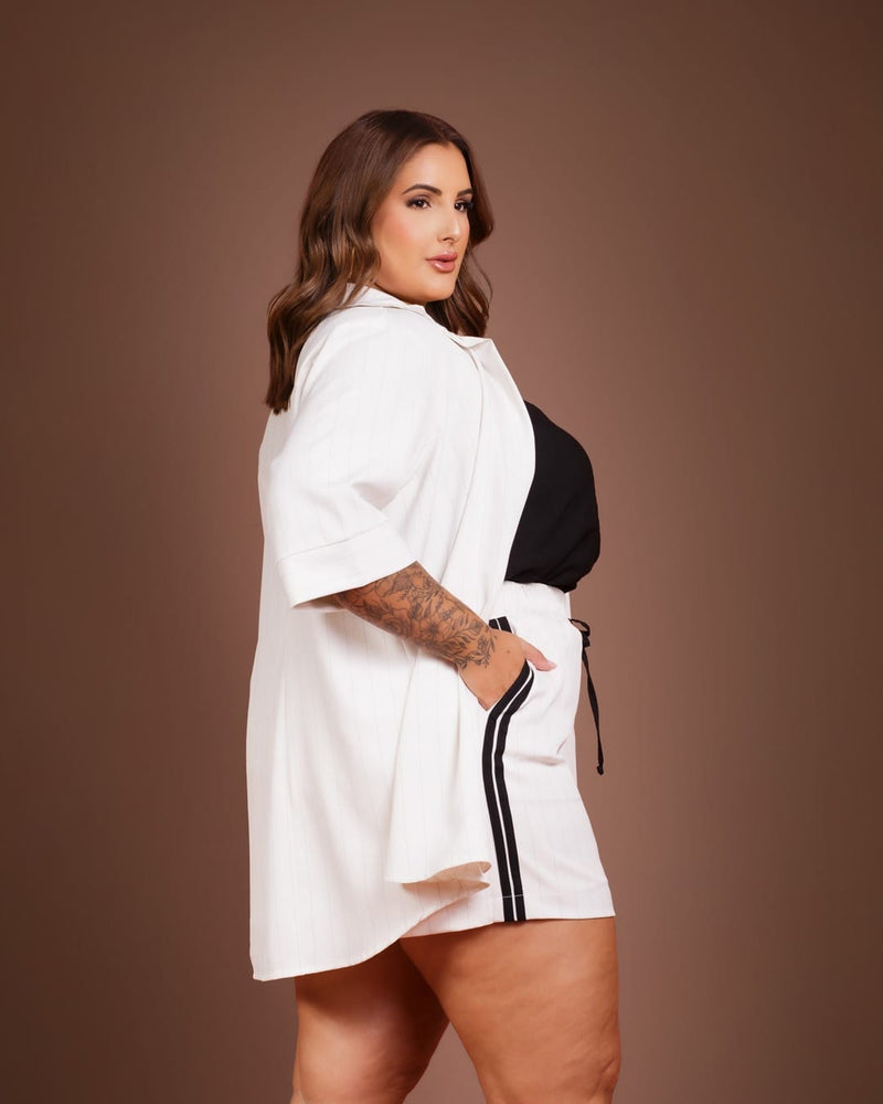 Conjunto Valentina Âmbar