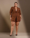 Conjunto Elegance Plus