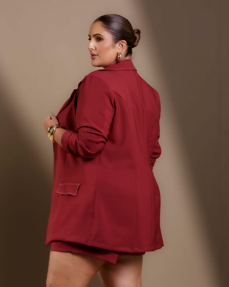 Conjunto Elegance Plus