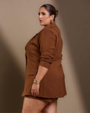 Conjunto Elegance Plus