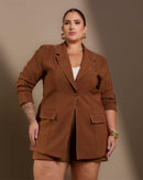 Conjunto Elegance Plus