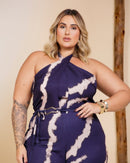 Macacão Gizele Martin